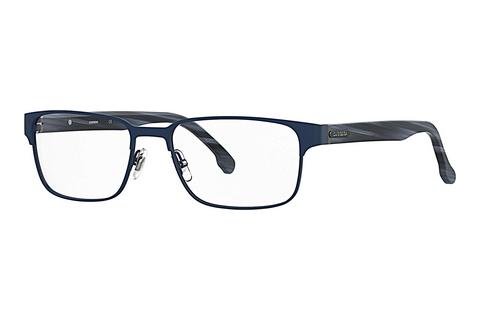 Eyewear Carrera CARRERA 8891 HW8