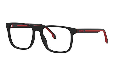 Lunettes de vue Carrera CARRERA 8892 BLX