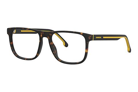 Brille Carrera CARRERA 8892 N9P