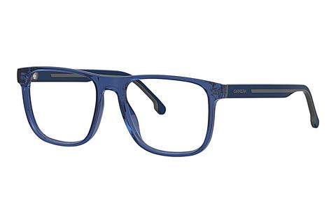 Lunettes de vue Carrera CARRERA 8892 XW0