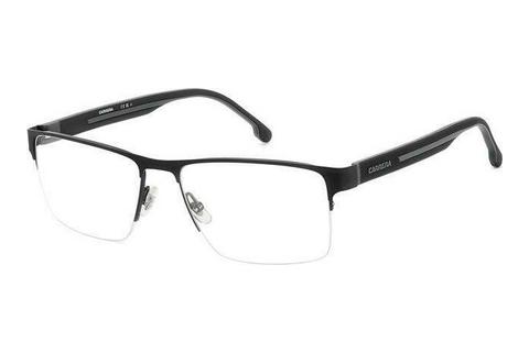 Brille Carrera CARRERA 8893 08A