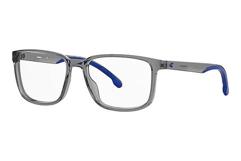 Eyewear Carrera CARRERA 8894 09V