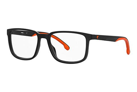 Gafas de diseño Carrera CARRERA 8894 8LZ