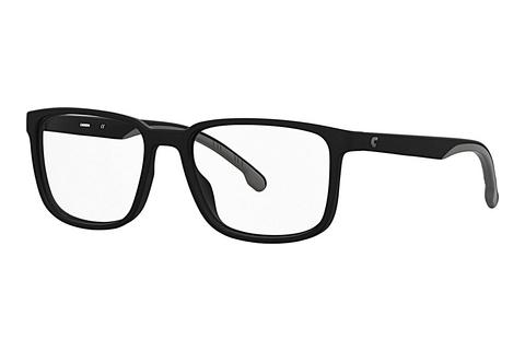 Lunettes de vue Carrera CARRERA 8894 O6W