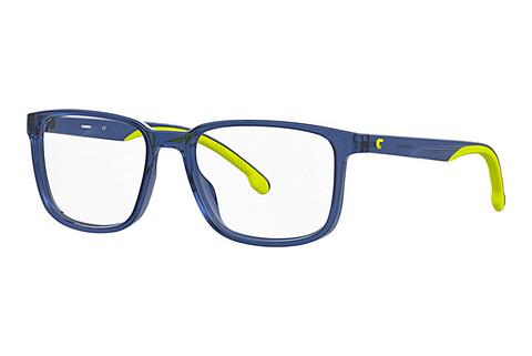 Lunettes de vue Carrera CARRERA 8894 RNB