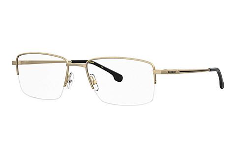 Lunettes de vue Carrera CARRERA 8895 AOZ