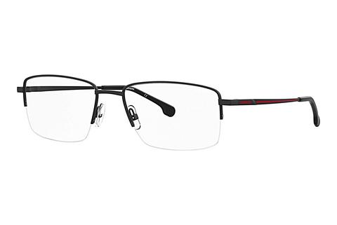 Lunettes de vue Carrera CARRERA 8895 BLX