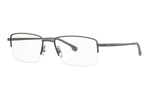 Gafas de diseño Carrera CARRERA 8895 R80