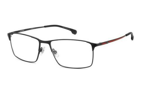 Lunettes de vue Carrera CARRERA 8896 BLX