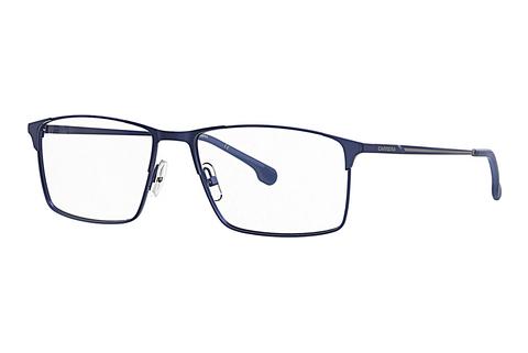 Lunettes de vue Carrera CARRERA 8896 FLL