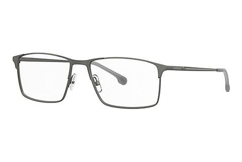 Gafas de diseño Carrera CARRERA 8896 R80