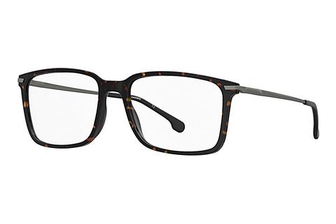 Lunettes de vue Carrera CARRERA 8897 086