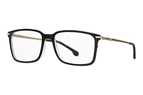 Lunettes de vue Carrera CARRERA 8897 7C5