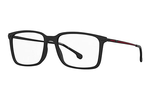 Lunettes de vue Carrera CARRERA 8897 BLX