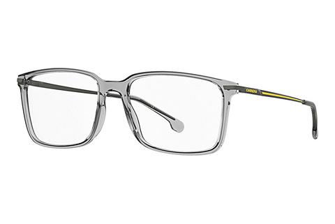 Brille Carrera CARRERA 8897 KB7