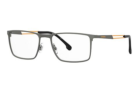 Gafas de diseño Carrera CARRERA 8898 7ZL