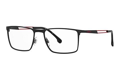 Lunettes de vue Carrera CARRERA 8898 BLX