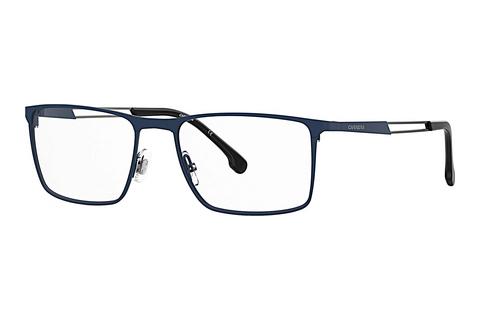 Lunettes de vue Carrera CARRERA 8898 FLL