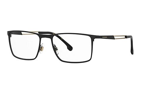 Lunettes de vue Carrera CARRERA 8898 I46