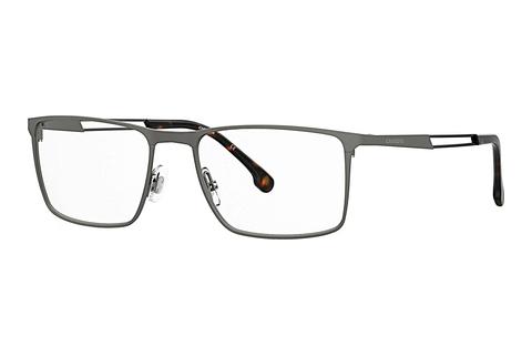 Brille Carrera CARRERA 8898 R80