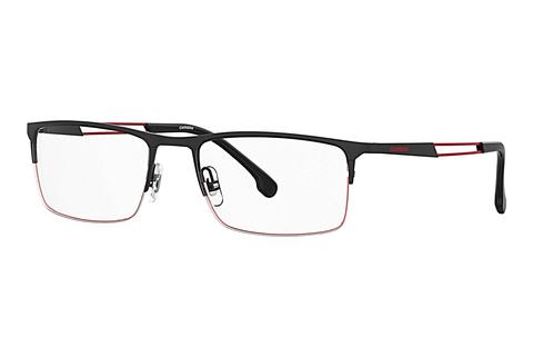 Lunettes de vue Carrera CARRERA 8899 BLX