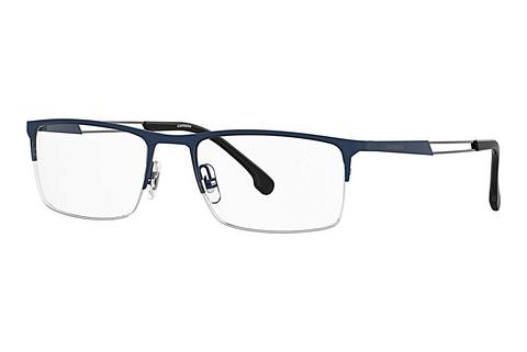 Lunettes de vue Carrera CARRERA 8899 FLL