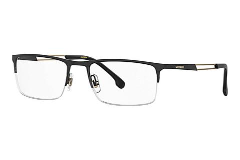 Lunettes de vue Carrera CARRERA 8899 I46