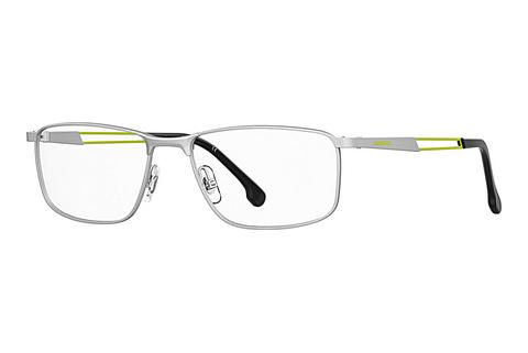 Gafas de diseño Carrera CARRERA 8900 413