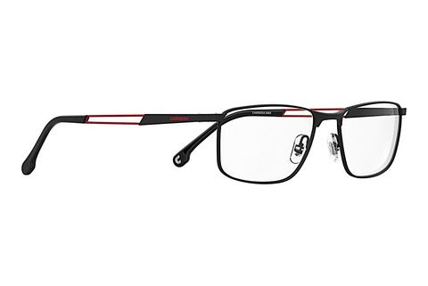 Lunettes de vue Carrera CARRERA 8900 BLX