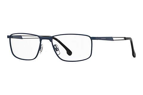 Occhiali design Carrera CARRERA 8900 FLL