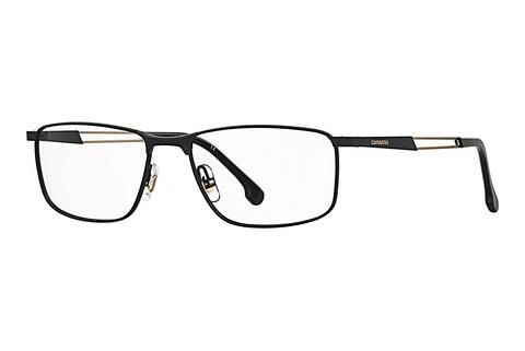 Lunettes de vue Carrera CARRERA 8900 I46