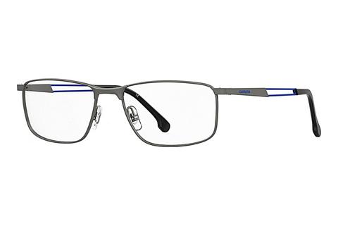 Lunettes de vue Carrera CARRERA 8900 V6D