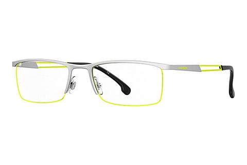 Lunettes de vue Carrera CARRERA 8901 413