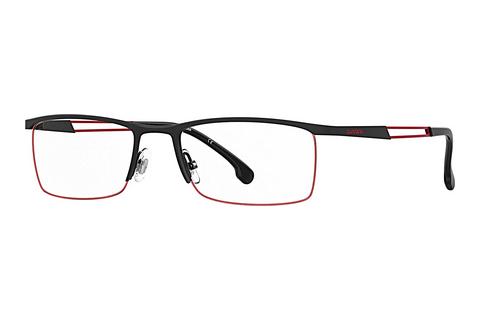 Lunettes de vue Carrera CARRERA 8901 BLX