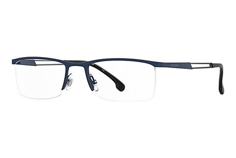 Lunettes de vue Carrera CARRERA 8901 FLL