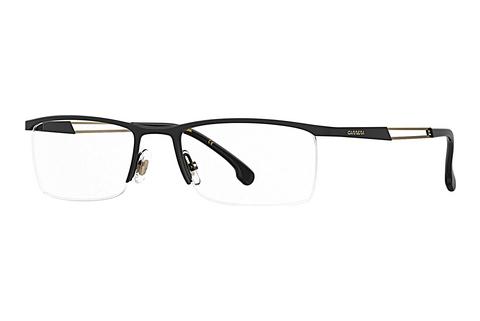 Lunettes de vue Carrera CARRERA 8901 I46