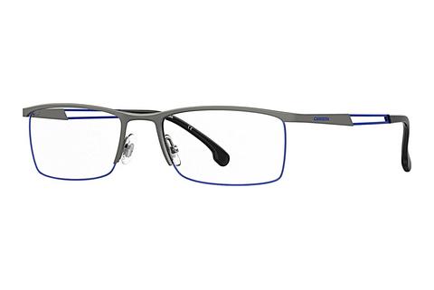 Eyewear Carrera CARRERA 8901 V6D