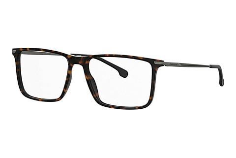 Lunettes de vue Carrera CARRERA 8905 086