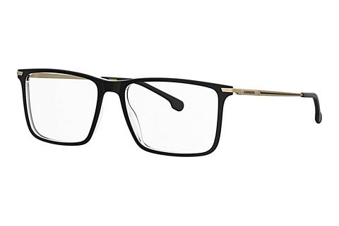 Lunettes de vue Carrera CARRERA 8905 08A