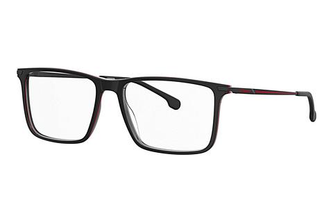 Lunettes de vue Carrera CARRERA 8905 OIT