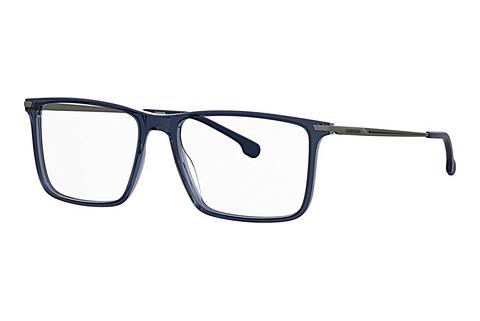 Occhiali design Carrera CARRERA 8905 XW0