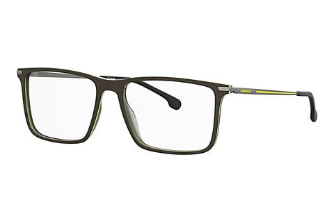 Eyewear Carrera CARRERA 8905 XYO