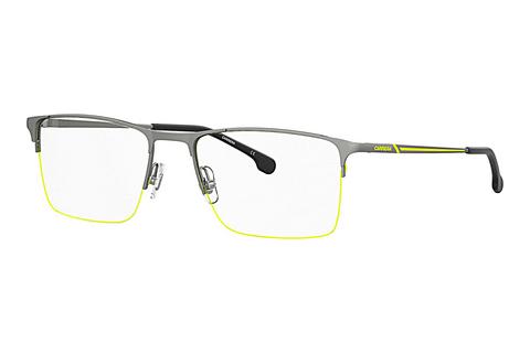 Gafas de diseño Carrera CARRERA 8906 4JL