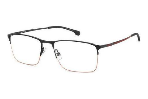 Eyewear Carrera CARRERA 8906 BLX