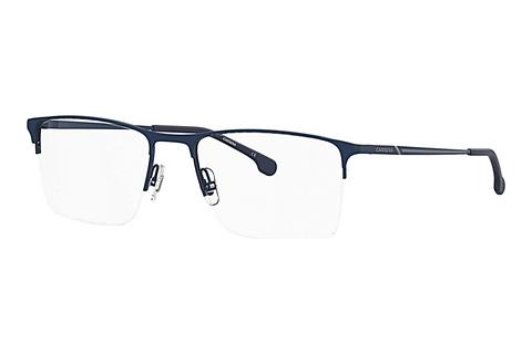 Brille Carrera CARRERA 8906 FLL