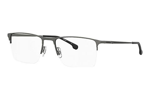 Gafas de diseño Carrera CARRERA 8906 R80