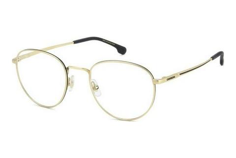 Designerbrillen Carrera CARRERA 8908 0NZ