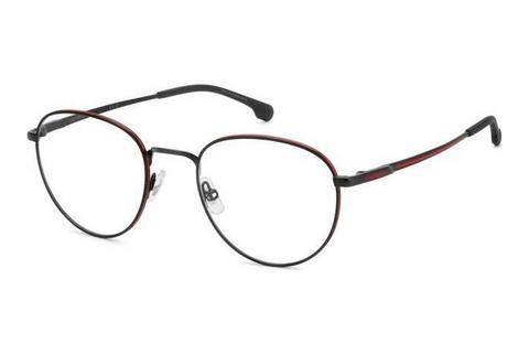 Eyewear Carrera CARRERA 8908 BLX