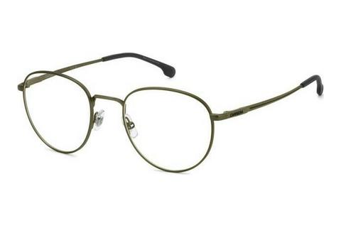 Designerbrillen Carrera CARRERA 8908 TBO