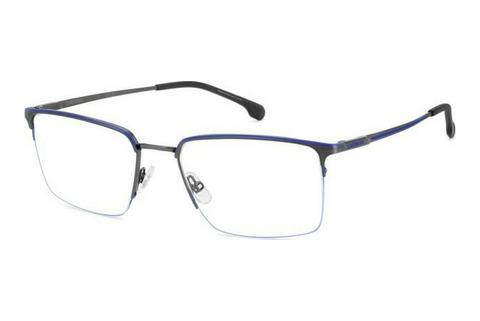 Gafas de diseño Carrera CARRERA 8909 5UV